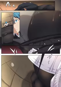 Page 78 of Shize 2 - preview thumbnail