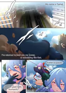 Page 781 of Shize 2 - preview thumbnail
