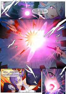Page 782 of Shize 2 - preview thumbnail