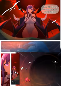 Page 787 of Shize 2 - preview thumbnail