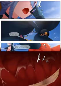 Page 794 of Shize 2 - preview thumbnail