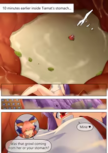 Page 800 of Shize 2 - preview thumbnail