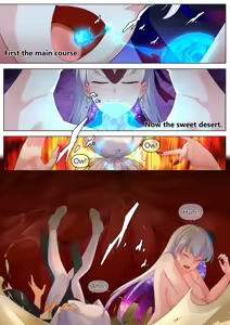 Page 805 of Shize 2 - preview thumbnail