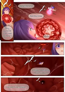 Page 808 of Shize 2 - preview thumbnail
