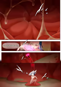 Page 809 of Shize 2 - preview thumbnail