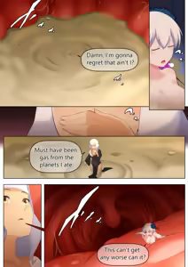 Page 811 of Shize 2 - preview thumbnail
