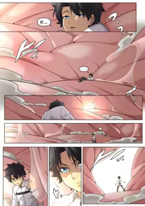 Page 815 of Shize 2 - preview thumbnail