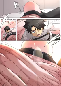 Page 818 of Shize 2 - preview thumbnail