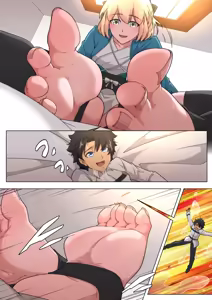 Page 820 of Shize 2 - preview thumbnail