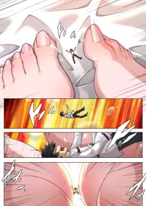 Page 821 of Shize 2 - preview thumbnail