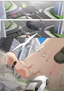 Page 829 of Shize 2 - preview thumbnail