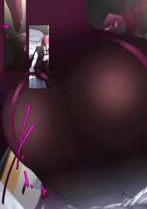 Page 866 of Shize 2 - preview thumbnail