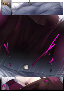 Page 867 of Shize 2 - preview thumbnail