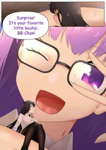 Page 886 of Shize 2 - preview thumbnail