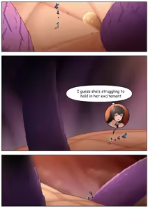 Page 896 of Shize 2 - preview thumbnail