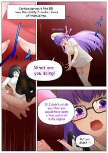Page 899 of Shize 2 - preview thumbnail