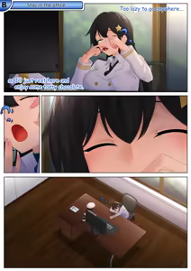 Page 904 of Shize 2 - preview thumbnail
