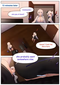 Page 905 of Shize 2 - preview thumbnail