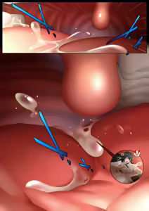 Page 914 of Shize 2 - preview thumbnail