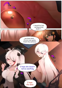 Page 920 of Shize 2 - preview thumbnail