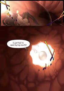 Page 922 of Shize 2 - preview thumbnail
