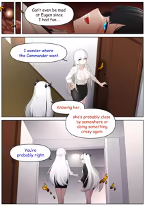 Page 924 of Shize 2 - preview thumbnail