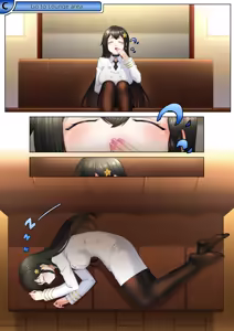 Page 925 of Shize 2 - preview thumbnail