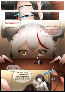 Page 926 of Shize 2 - preview thumbnail