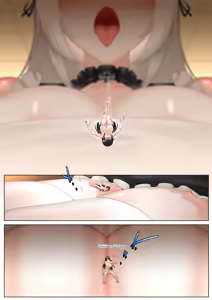 Page 932 of Shize 2 - preview thumbnail