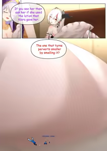 Page 940 of Shize 2 - preview thumbnail