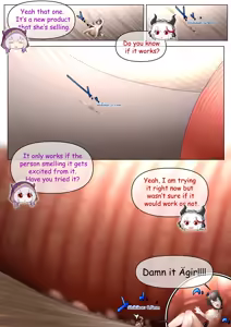 Page 941 of Shize 2 - preview thumbnail