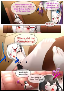 Page 942 of Shize 2 - preview thumbnail