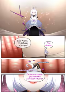 Page 943 of Shize 2 - preview thumbnail