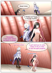 Page 944 of Shize 2 - preview thumbnail