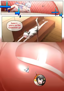 Page 946 of Shize 2 - preview thumbnail