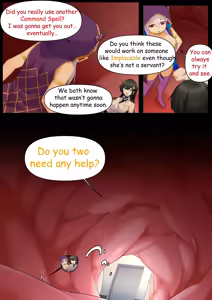 Page 965 of Shize 2 - preview thumbnail
