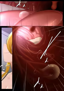 Page 971 of Shize 2 - preview thumbnail