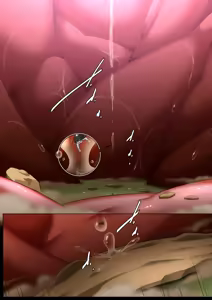 Page 972 of Shize 2 - preview thumbnail