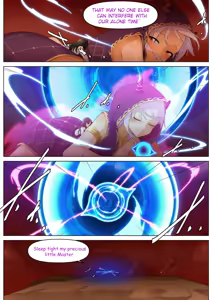 Page 975 of Shize 2 - preview thumbnail