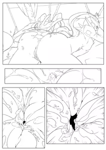 Page 98 of Shize 2 - preview thumbnail