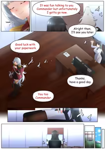 Page 984 of Shize 2 - preview thumbnail