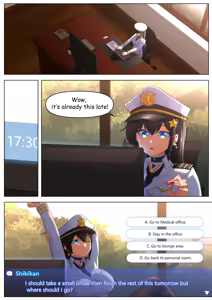 Page 985 of Shize 2 - preview thumbnail