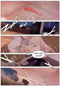 Page 990 of Shize 2 - preview thumbnail