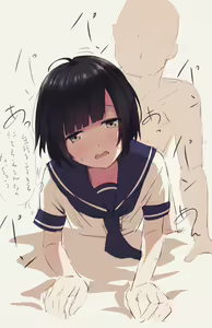 Page 362 of Pixiv FANBOX rewards Pt. 1 (uncensored) - preview thumbnail