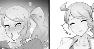 Page 35 of sonia NTR collection | 索尼娅NTR系列 - preview thumbnail