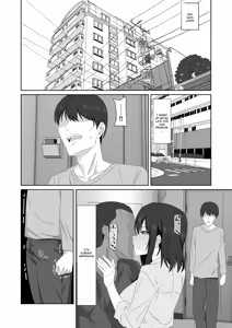Page 40 of Muhyoujou-kko Netorase Takuran | Poker Faced Girlfriend's Cuckolding and Breeding - preview thumbnail