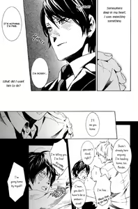 Page 35 of Konya_Wa_Take_Out_Night Vol 1-2 - preview thumbnail