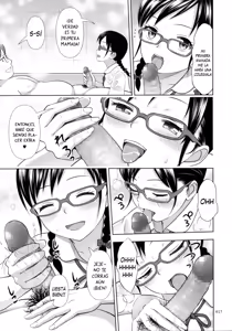 Page 16 of JC na Shoujo no Ehon (Miku-chan) - Un libro sobre una colegiala - preview thumbnail
