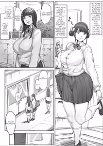 Page 4 of Futanarijima ~Toumin Zenin Okashite mo Kizukarenai Shima~ - preview thumbnail