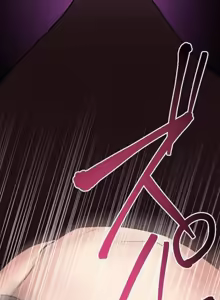 Page 140 of 僕の妻を寝取ってください/請睡我老婆 - preview thumbnail